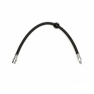 Ford Focus Brake Hose - Rear - R1 Concepts - `01-`04